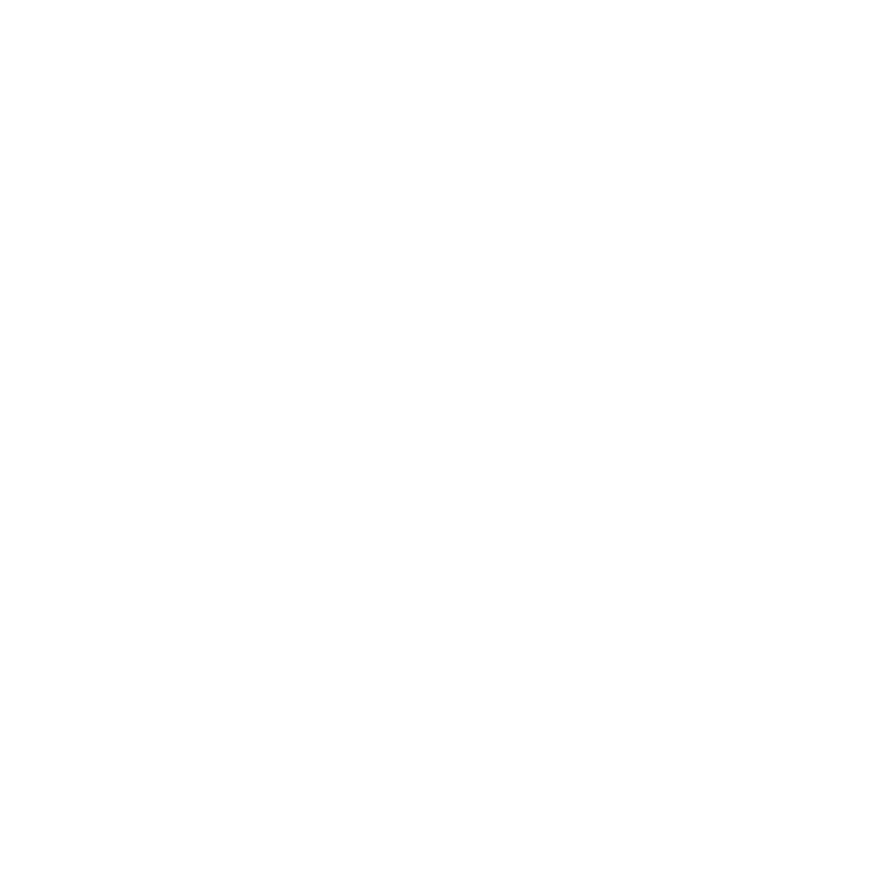 Internet Identity Workshop