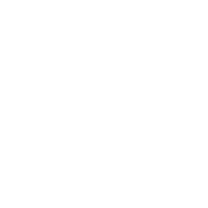 Boys & Girls Clubs of America