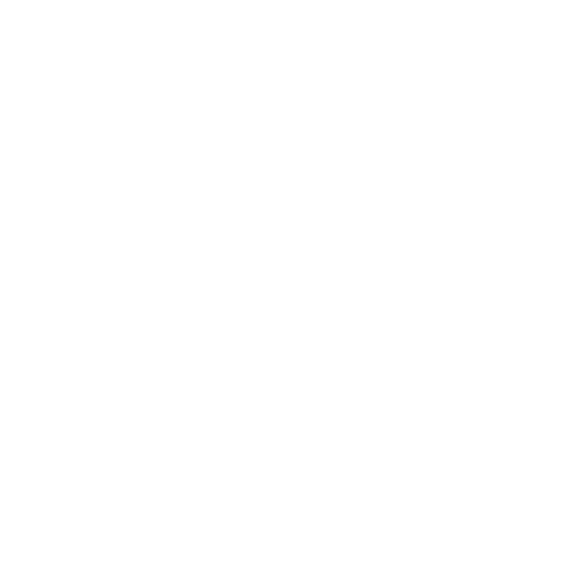 College of the Canyons