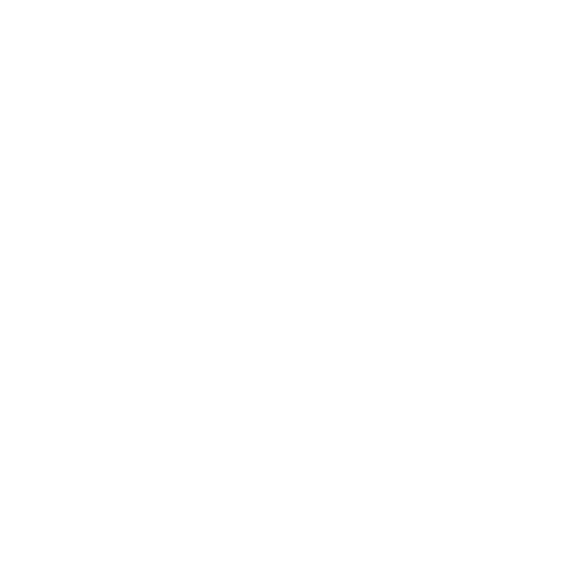 The CW