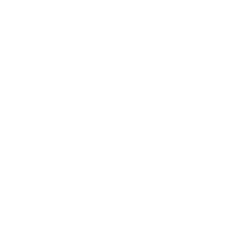 Penn & Teller: Fool Us