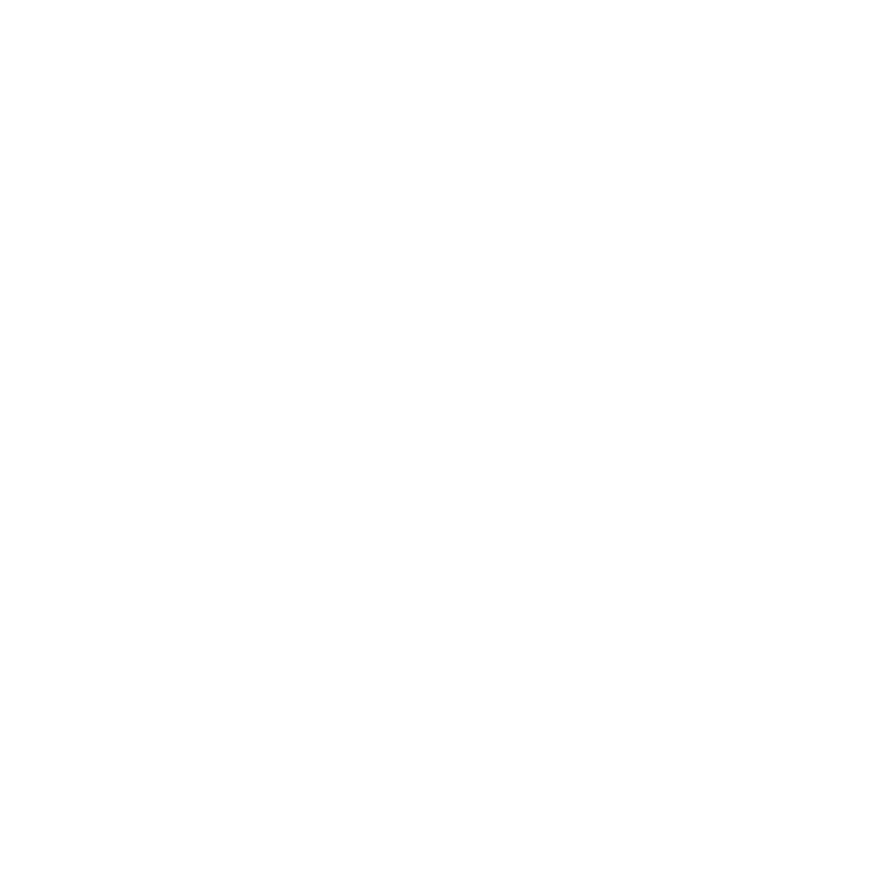 Hands to Love