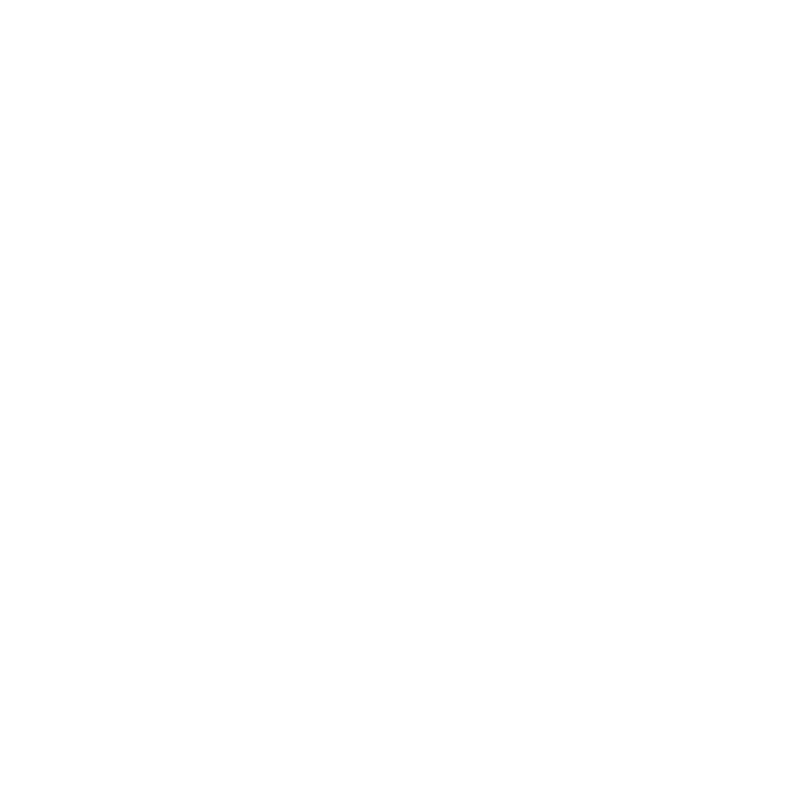 Innovator