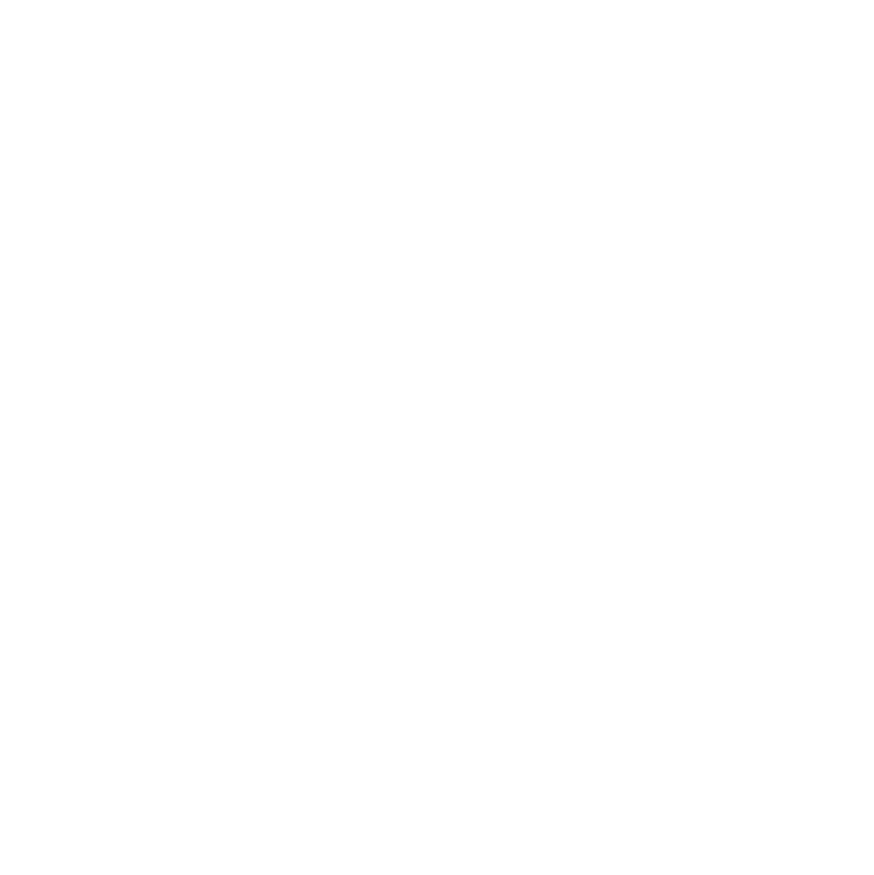 LA Sheriff's Youth Foundation
