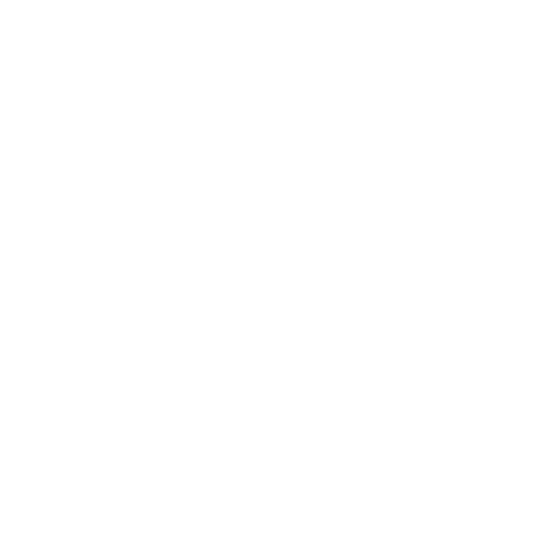 Restoration Church